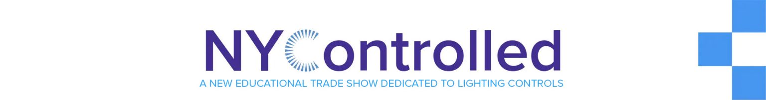 NYControlled_Home_Logo2-1536x201